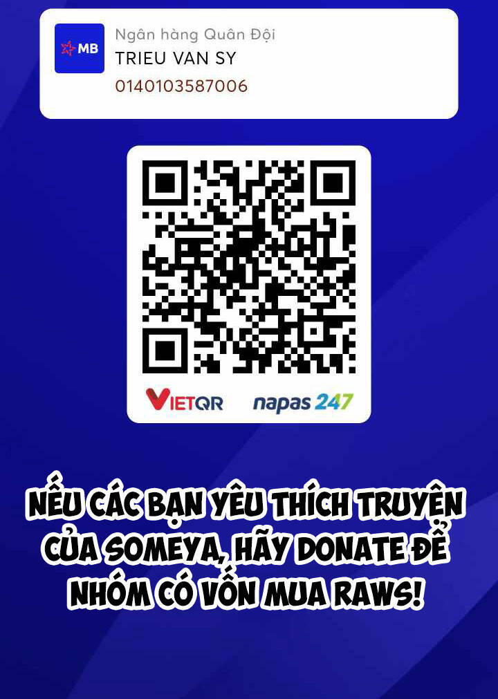 Tình Yêu Và Lời Nguyền Chapter 5 - 44