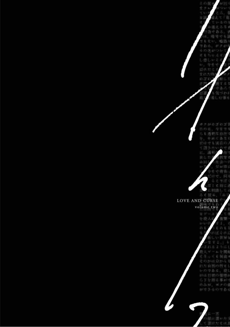 Tình Yêu Và Lời Nguyền Chapter 8 - 41