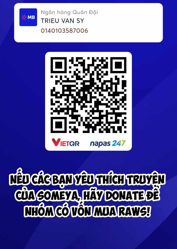 Tình Yêu Và Lời Nguyền Chapter 8 - 42