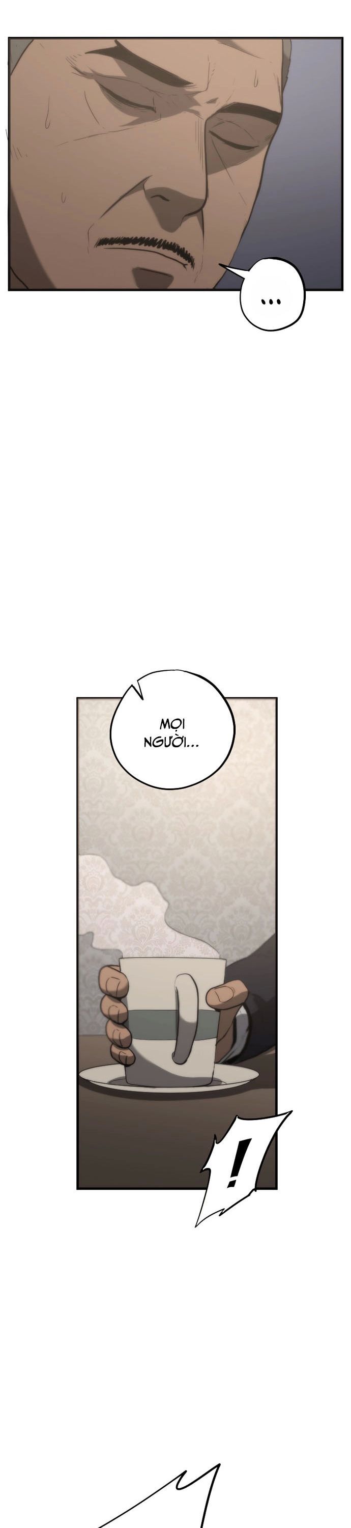 Brandal Chapter 11 - 16