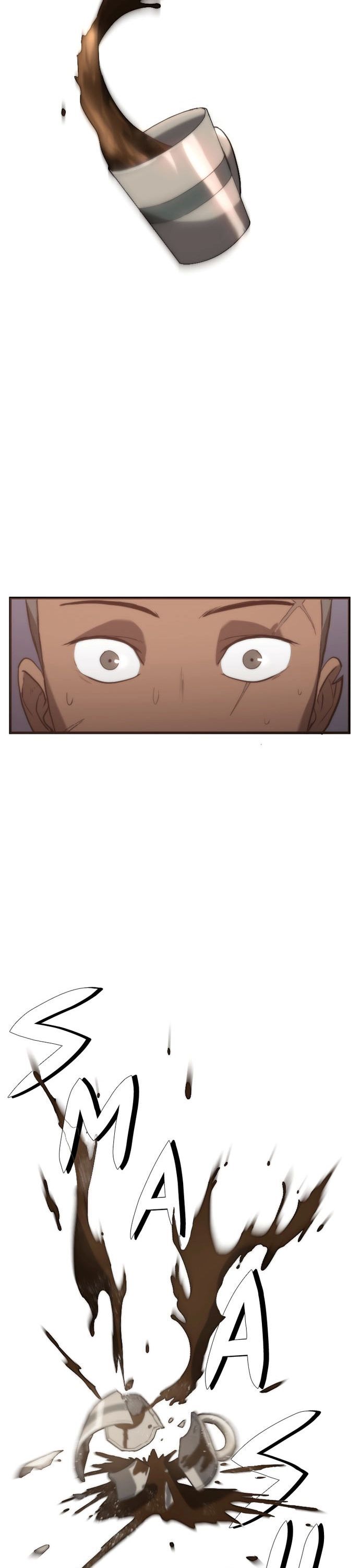 Brandal Chapter 11 - 18