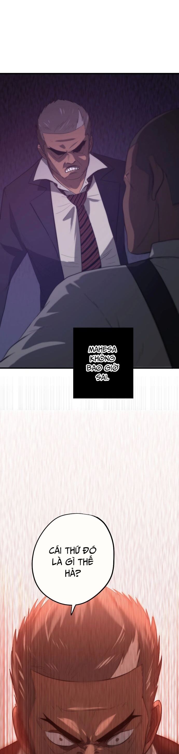 Brandal Chapter 11 - 23