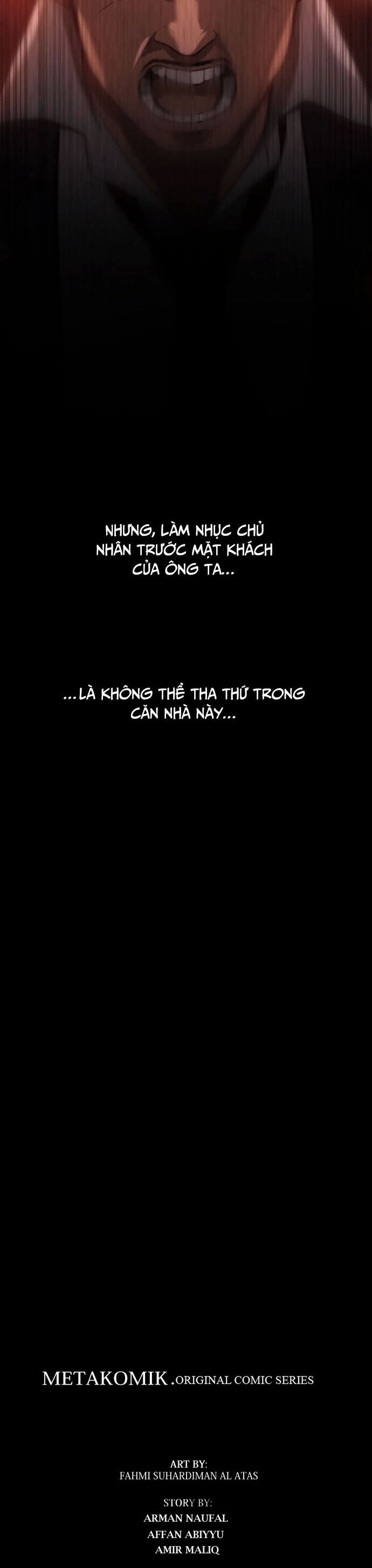 Brandal Chapter 11 - 24