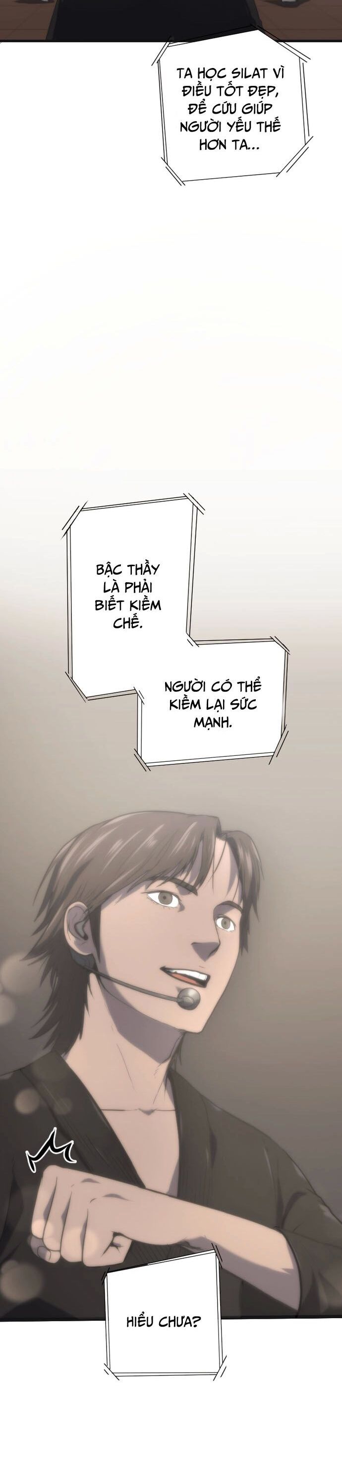 Brandal Chapter 11 - 4