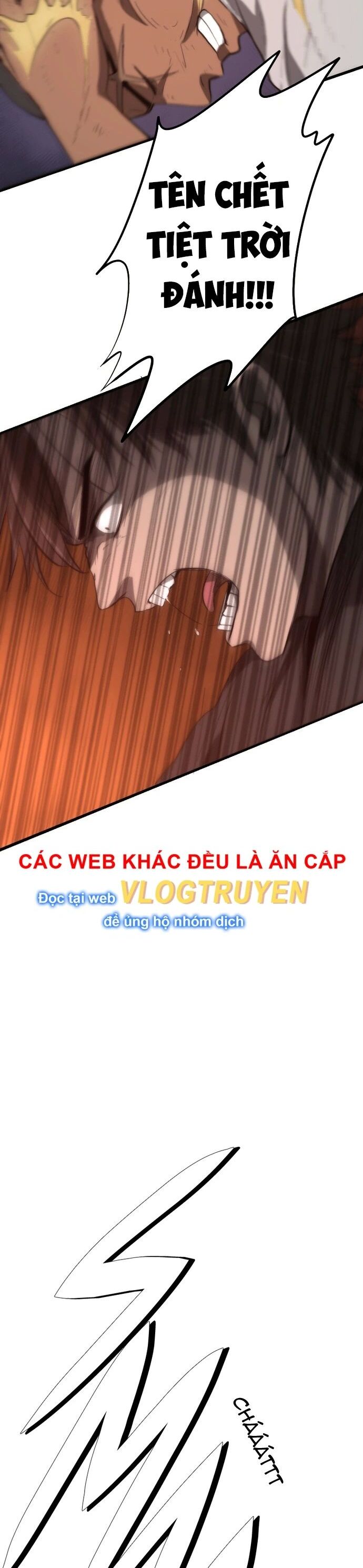 Brandal Chapter 12 - 19