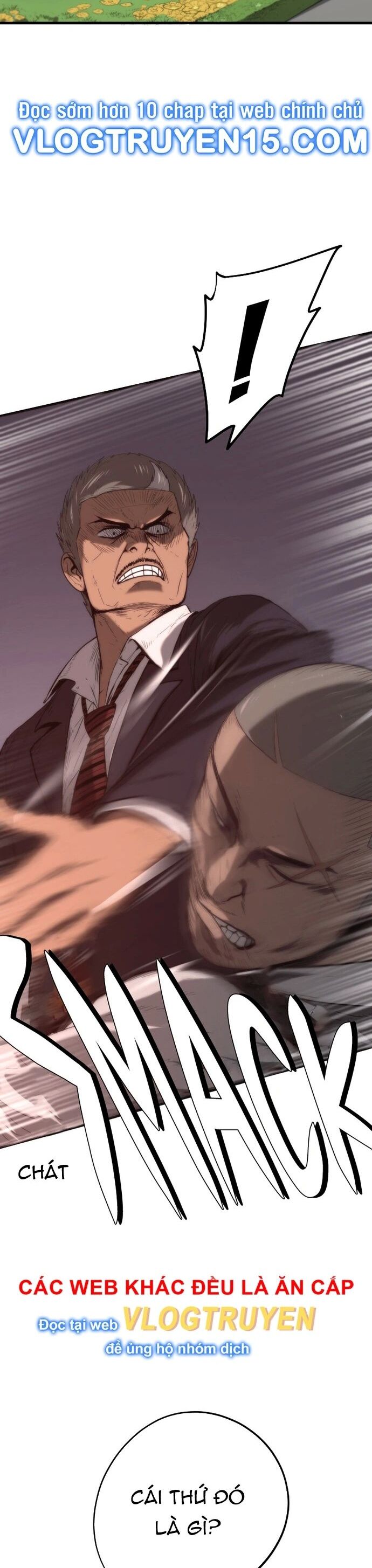 Brandal Chapter 12 - 2