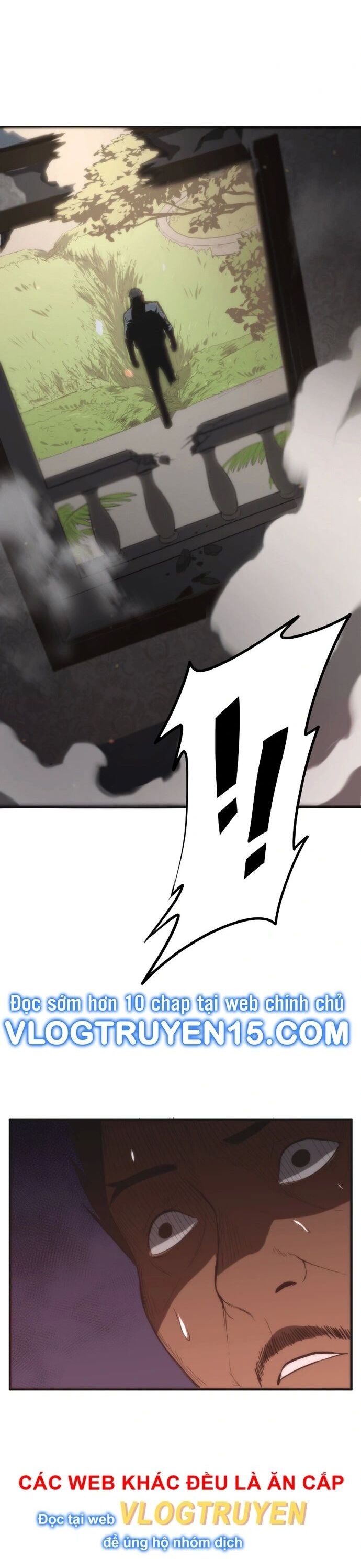 Brandal Chapter 12 - 25