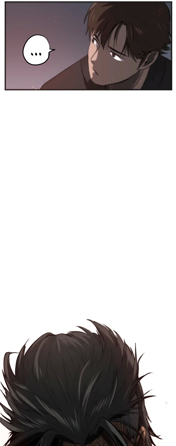 Brandal Chapter 12 - 26