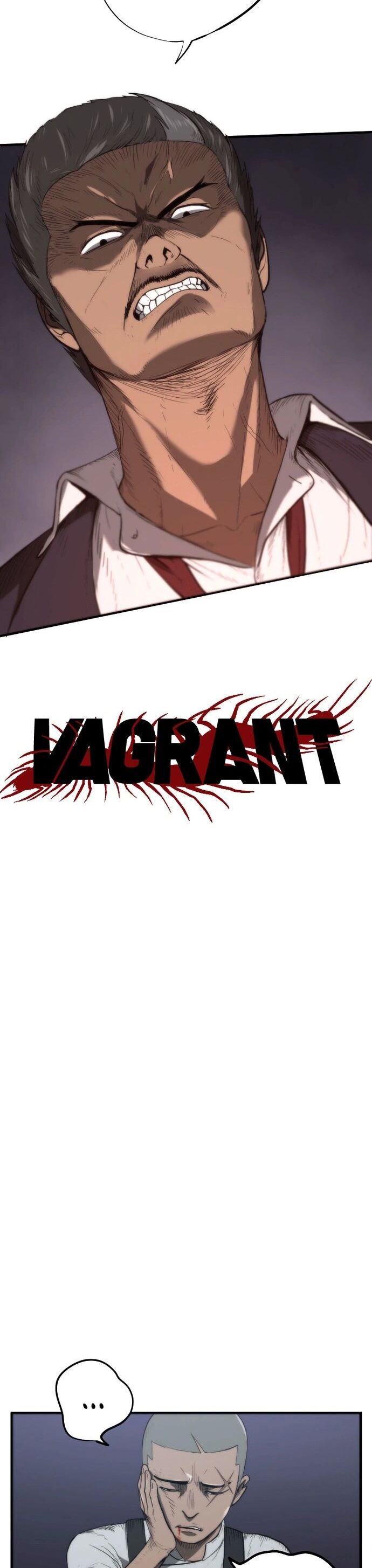 Brandal Chapter 12 - 3