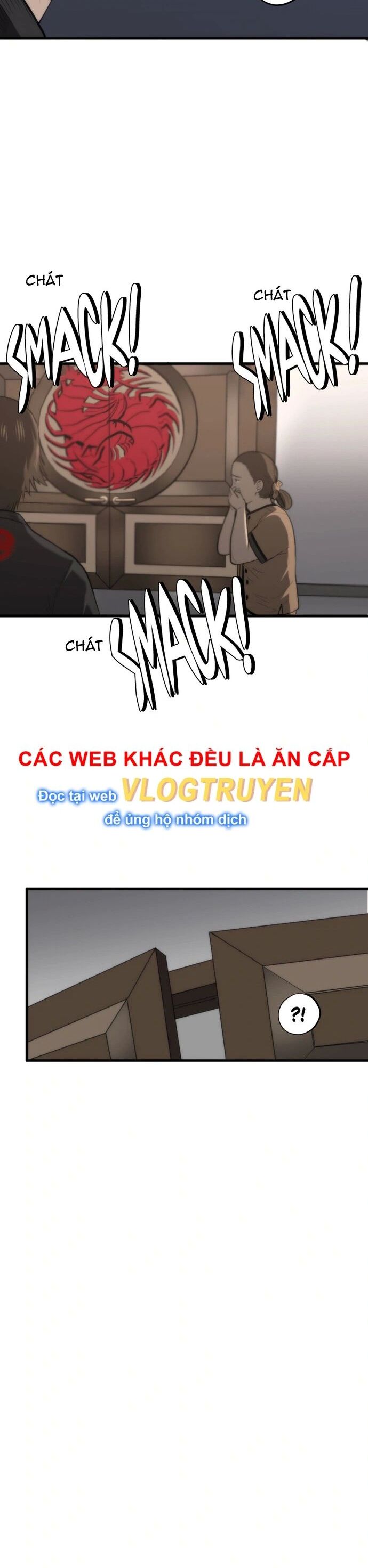 Brandal Chapter 12 - 10