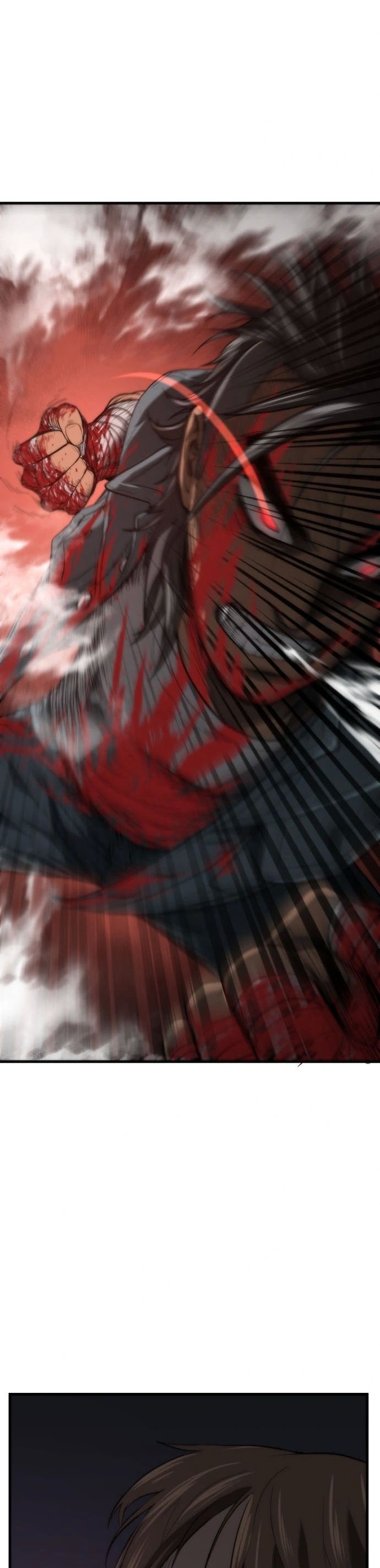 Brandal Chapter 13 - 19