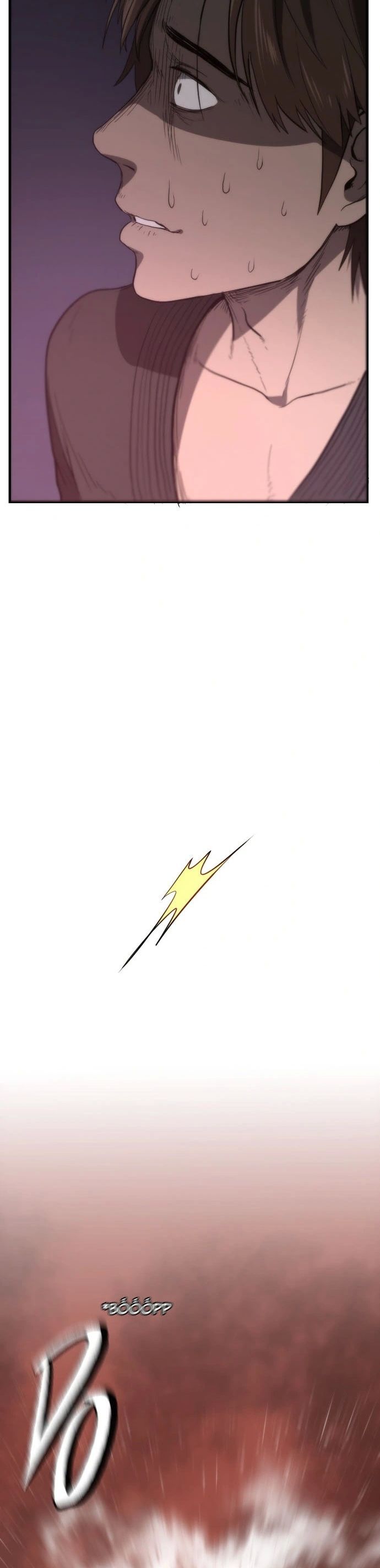 Brandal Chapter 13 - 20