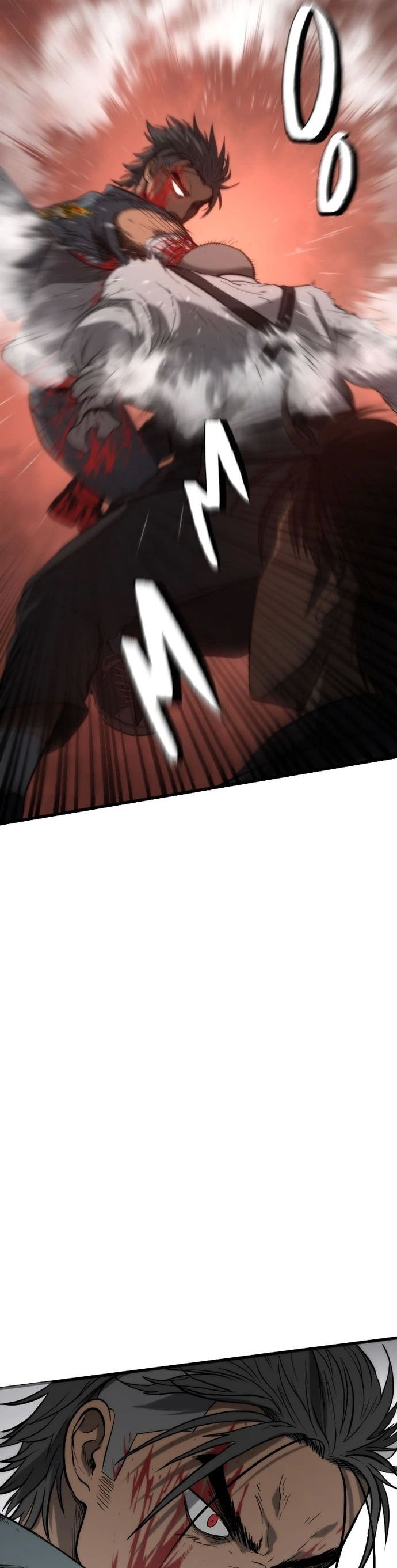 Brandal Chapter 13 - 21