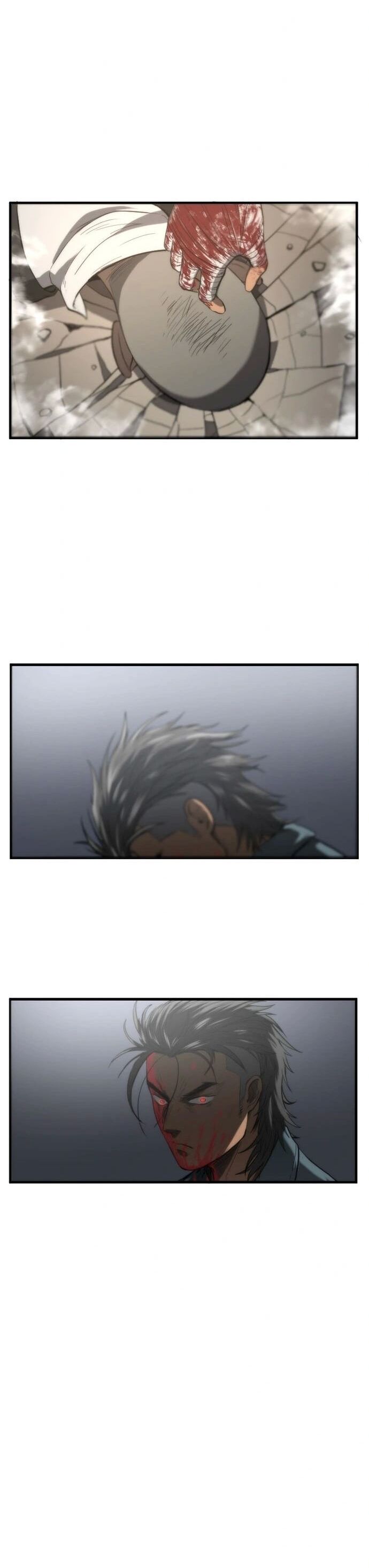 Brandal Chapter 13 - 28