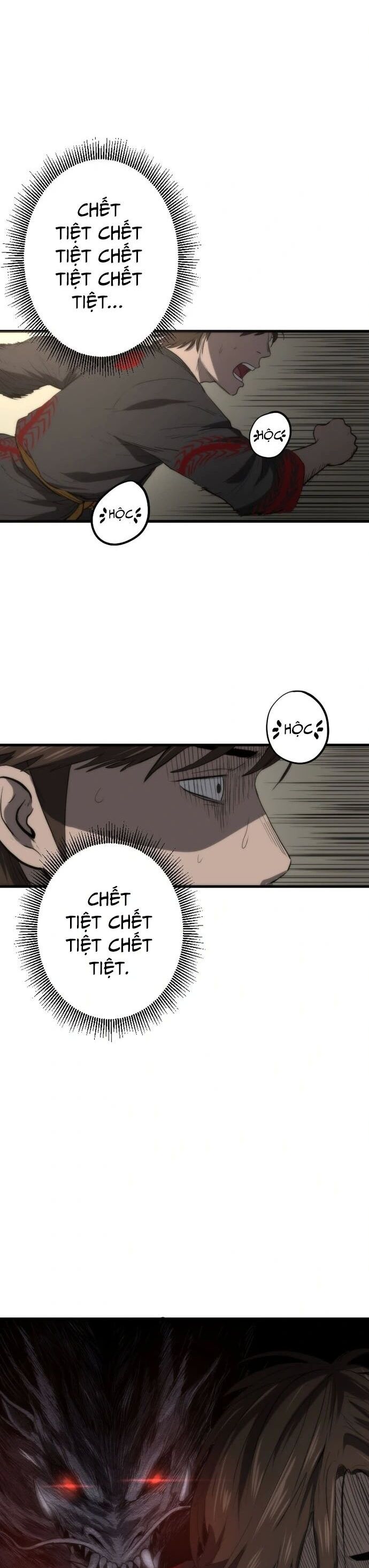 Brandal Chapter 13 - 29