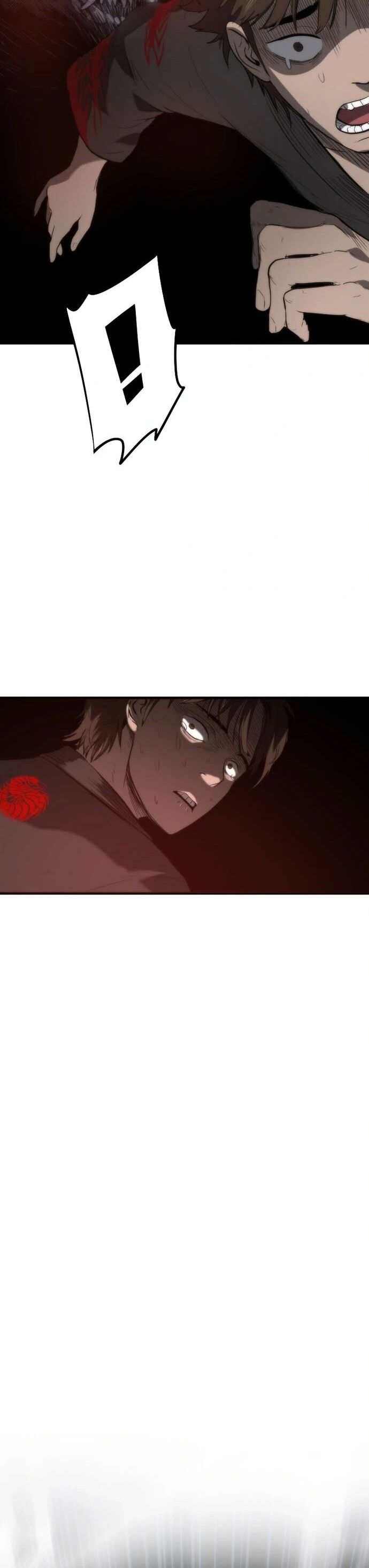 Brandal Chapter 13 - 30