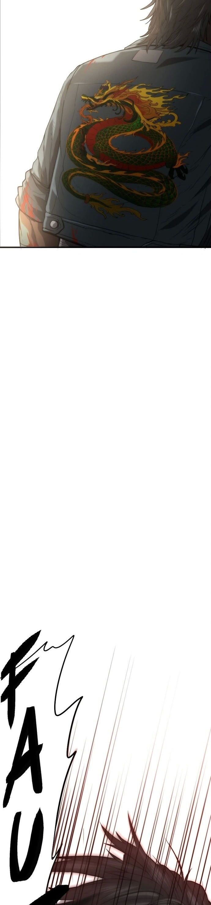 Brandal Chapter 13 - 3