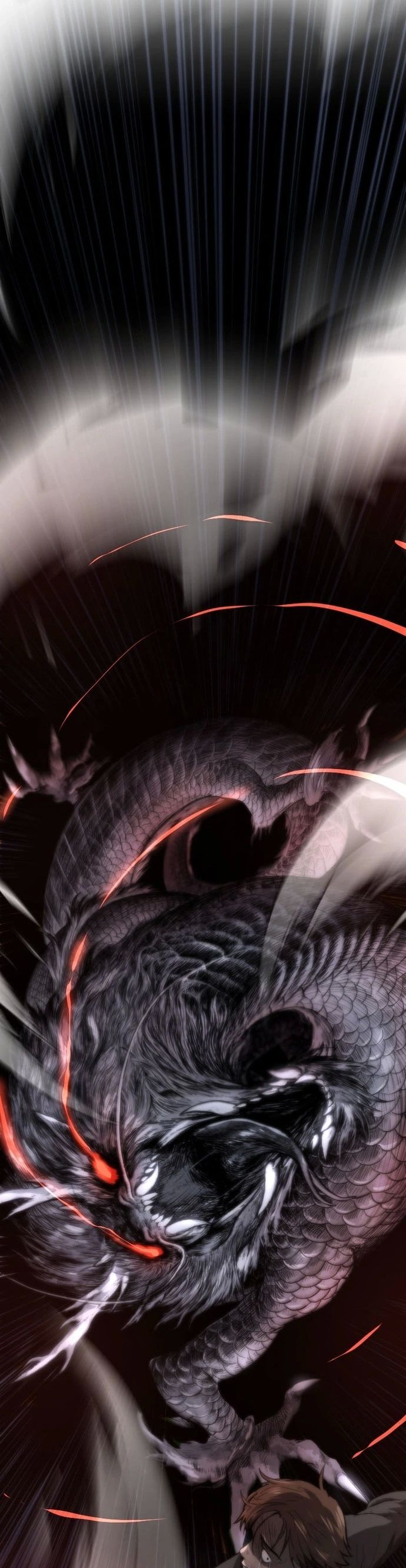 Brandal Chapter 13 - 31