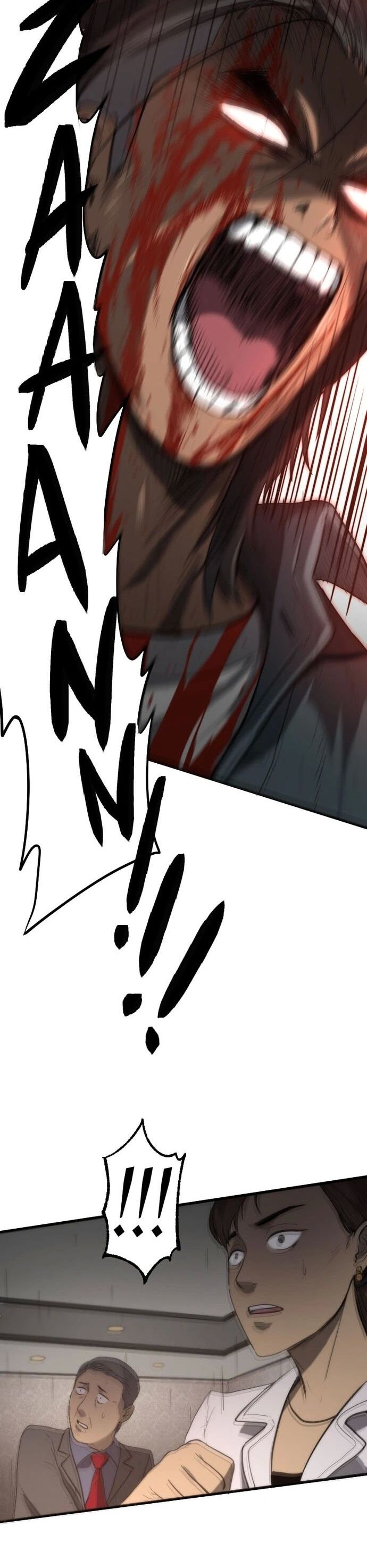 Brandal Chapter 13 - 4