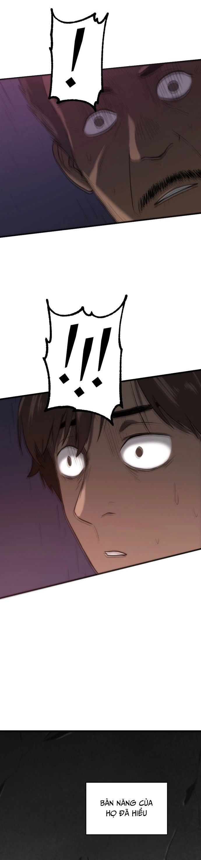 Brandal Chapter 13 - 5