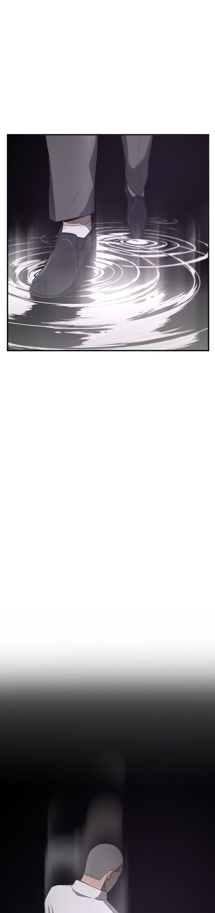 Brandal Chapter 14 - 19