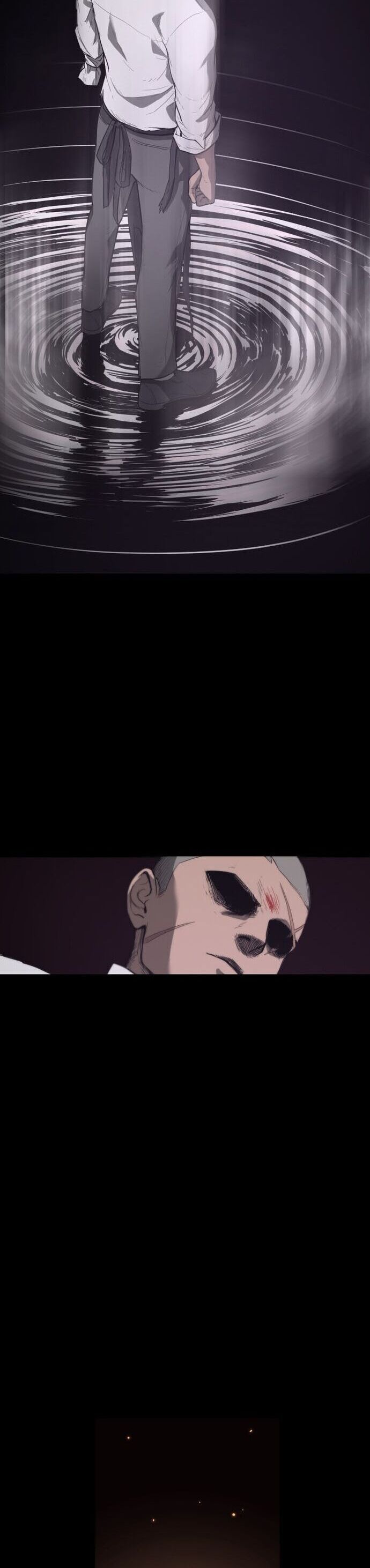 Brandal Chapter 14 - 20