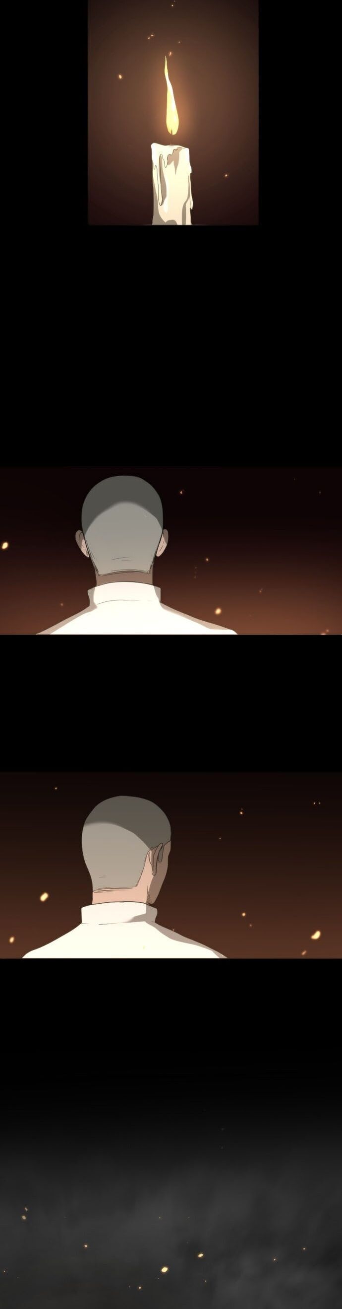 Brandal Chapter 14 - 21