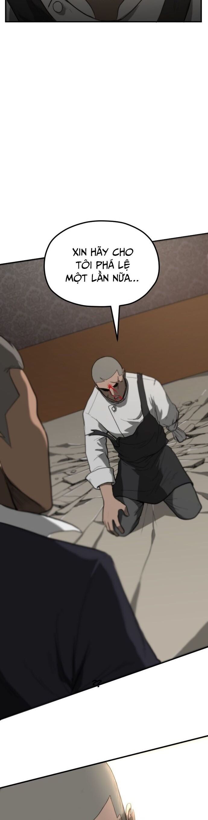 Brandal Chapter 14 - 7