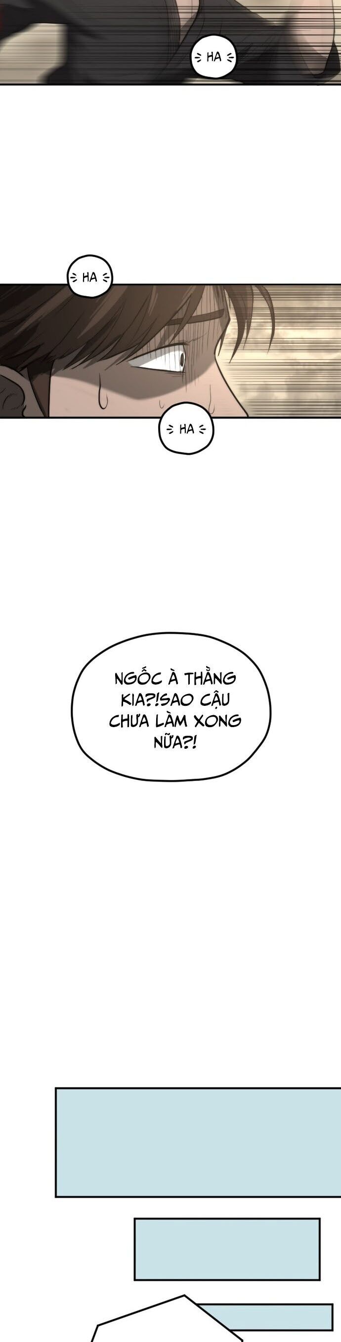 Brandal Chapter 14 - 9