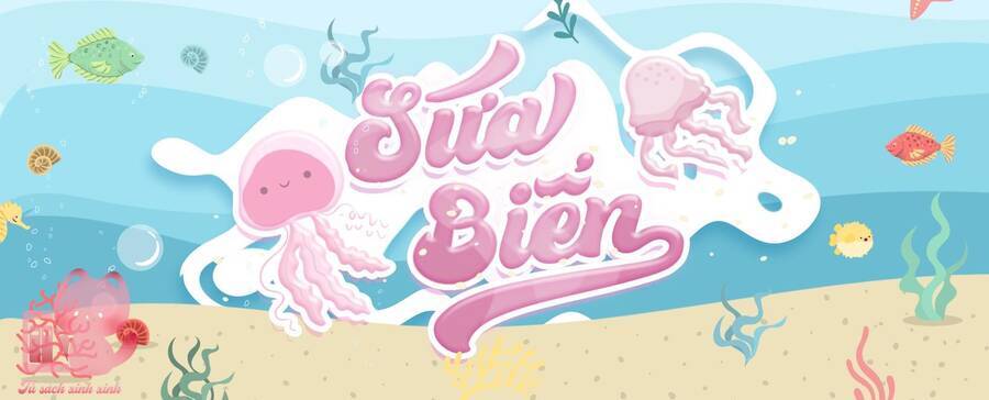 Negai No Astro Chapter  13 - 3