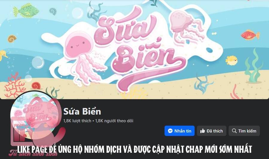 Negai No Astro Chapter  14 - 23