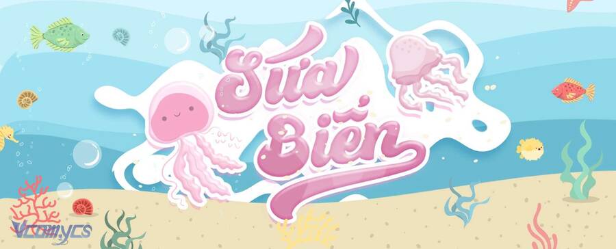 Negai No Astro Chapter  3 - 1