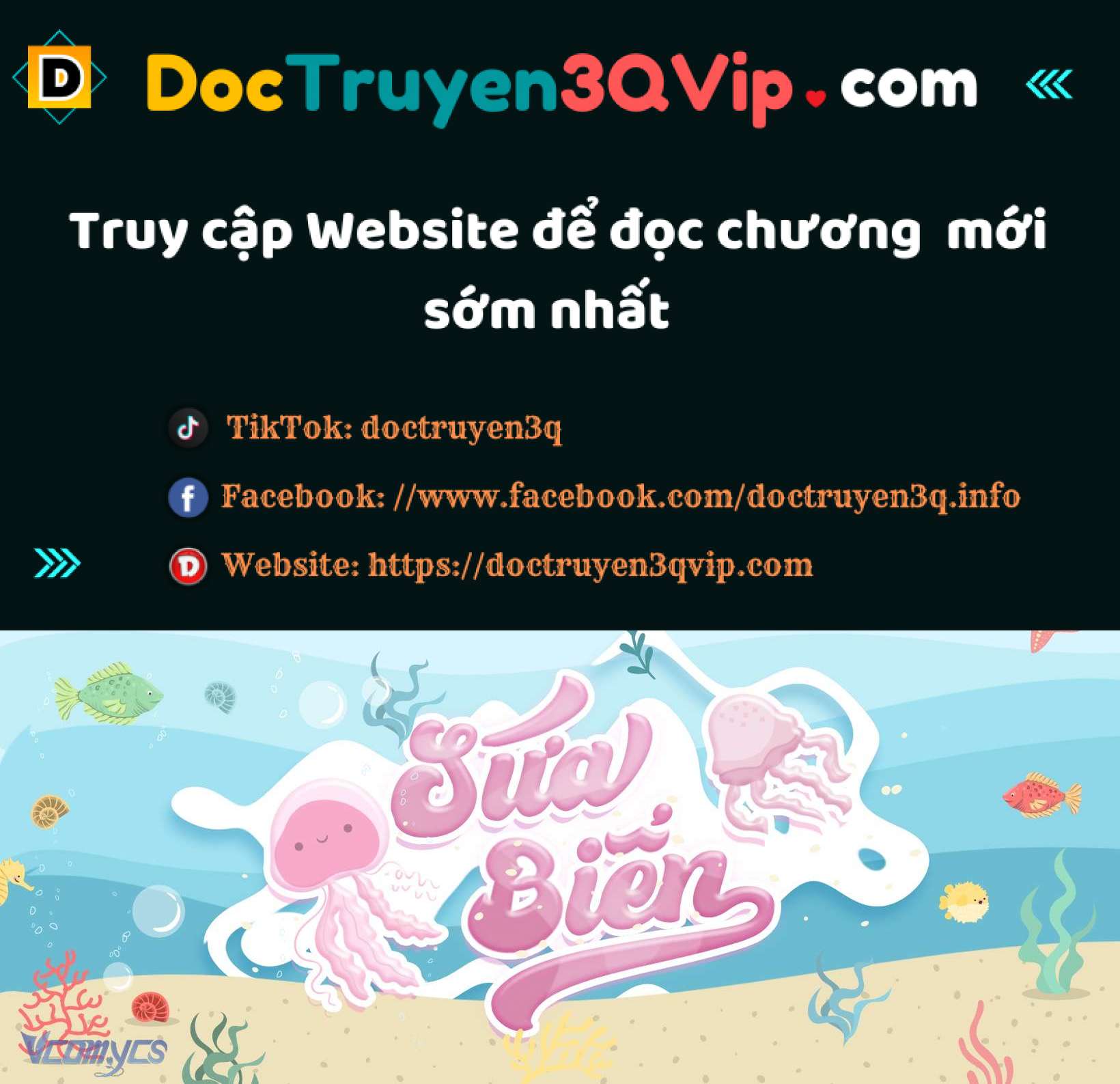 Hồ Yêu Tiểu Hồng Nương Chapter 43 - 38
