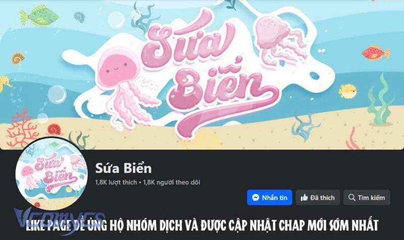 Hồ Yêu Tiểu Hồng Nương Chapter 42 - 58