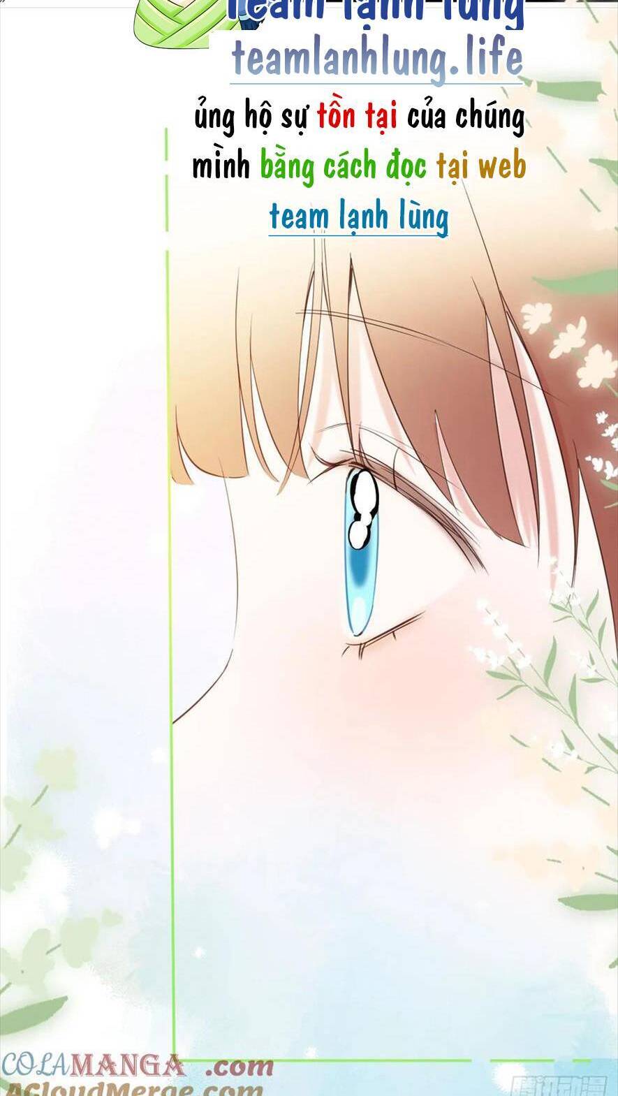 Phù Thuỷ Ác Độc Không Còn Lựa Chọn Nào Khác Ngoài Việc Trở Thành Ác Ma Chapter 26 - 27