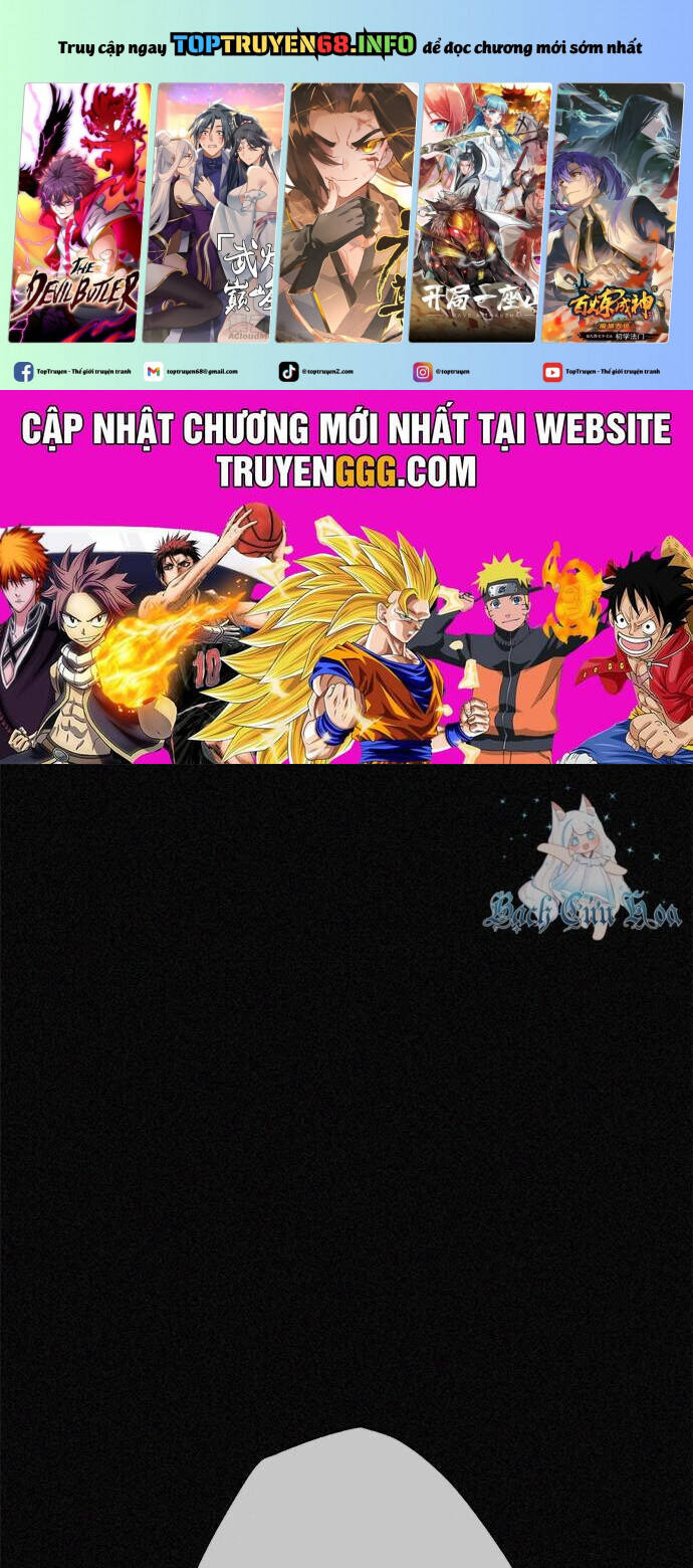 Mối Quan Hệ Đặc Biệt Chapter  11 - 2