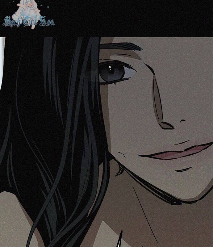 Mối Quan Hệ Đặc Biệt Chapter  11 - 11