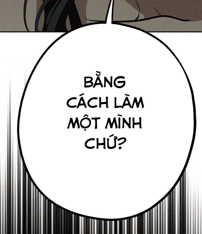 Mối Quan Hệ Đặc Biệt Chapter  11 - 12