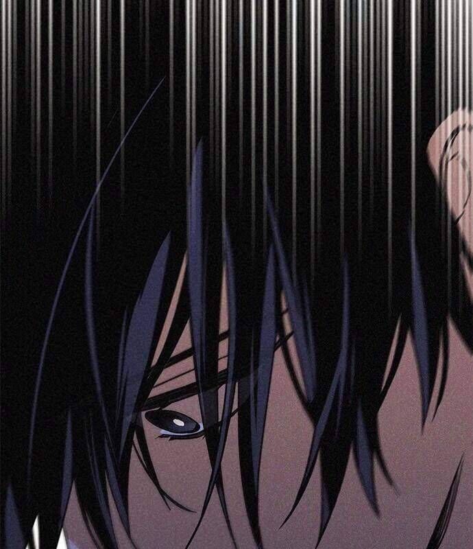 Mối Quan Hệ Đặc Biệt Chapter  11 - 13