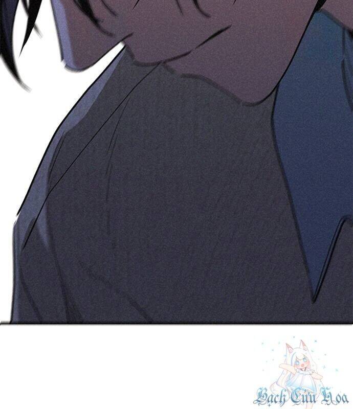 Mối Quan Hệ Đặc Biệt Chapter  11 - 14