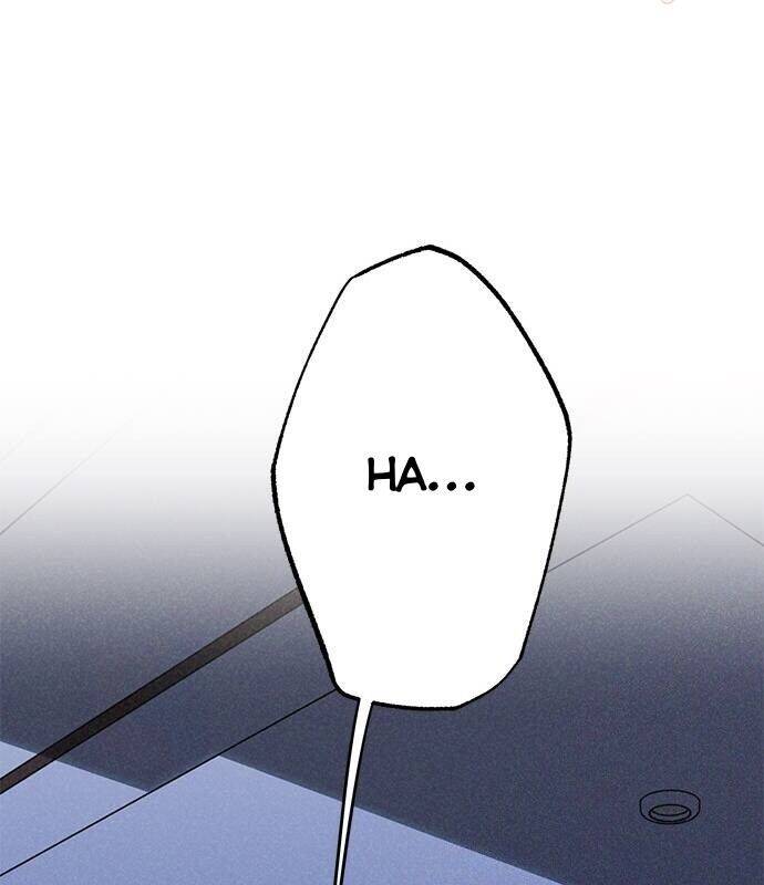 Mối Quan Hệ Đặc Biệt Chapter  11 - 15