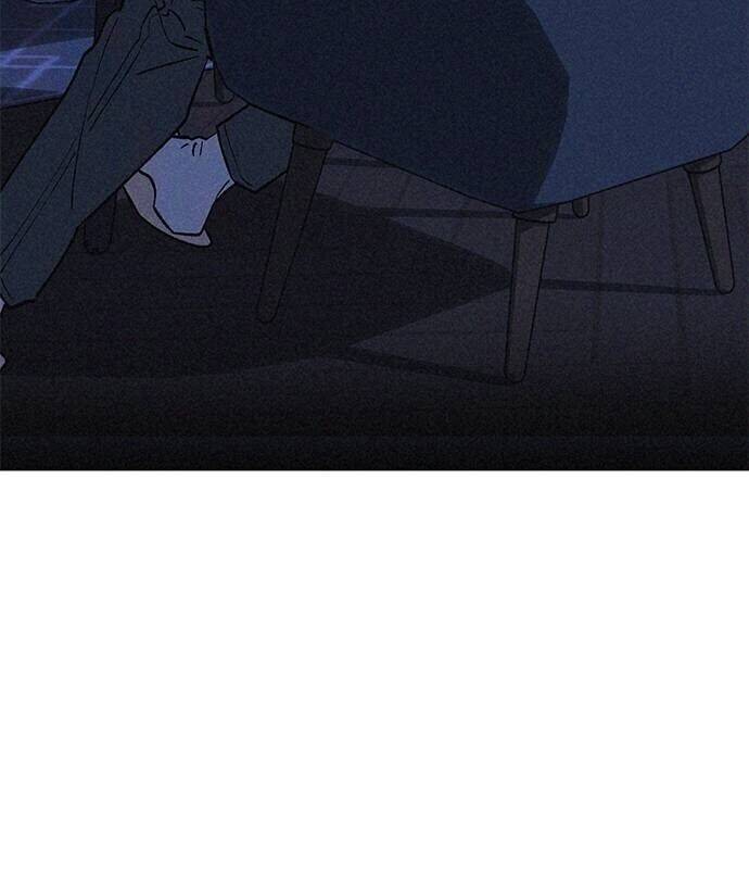 Mối Quan Hệ Đặc Biệt Chapter  11 - 17