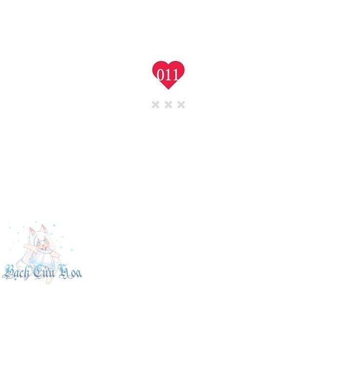 Mối Quan Hệ Đặc Biệt Chapter  11 - 19