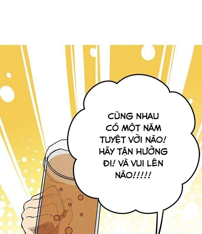 Mối Quan Hệ Đặc Biệt Chapter  11 - 21