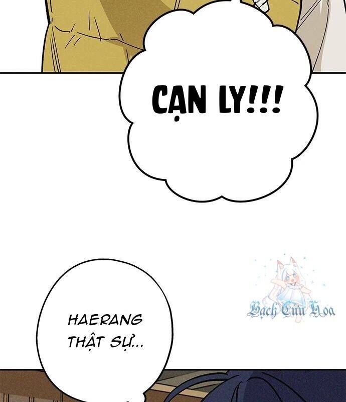 Mối Quan Hệ Đặc Biệt Chapter  11 - 23