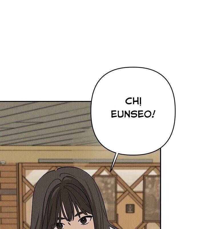 Mối Quan Hệ Đặc Biệt Chapter  11 - 30