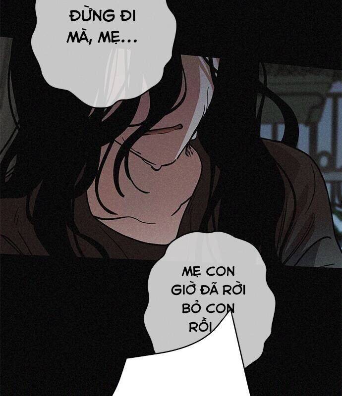 Mối Quan Hệ Đặc Biệt Chapter  11 - 4