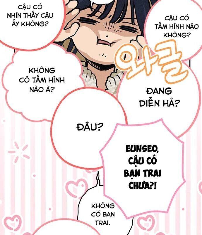 Mối Quan Hệ Đặc Biệt Chapter  11 - 36