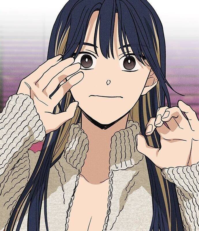 Mối Quan Hệ Đặc Biệt Chapter  11 - 39