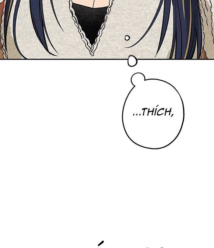 Mối Quan Hệ Đặc Biệt Chapter  11 - 40